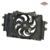 Cooling Fan For Can Am Defender (2016-2026) #709200534