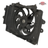Cooling Fan For Can Am Defender (2016-2026) #709200534