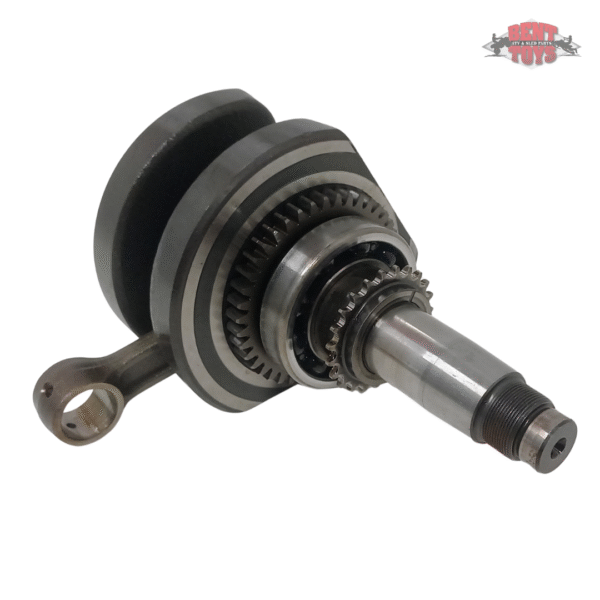 Crank For Polaris Sportsman 550 (2009-2014) #3090301