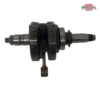 Crank For Polaris Sportsman 550 (2009-2014) #3090301