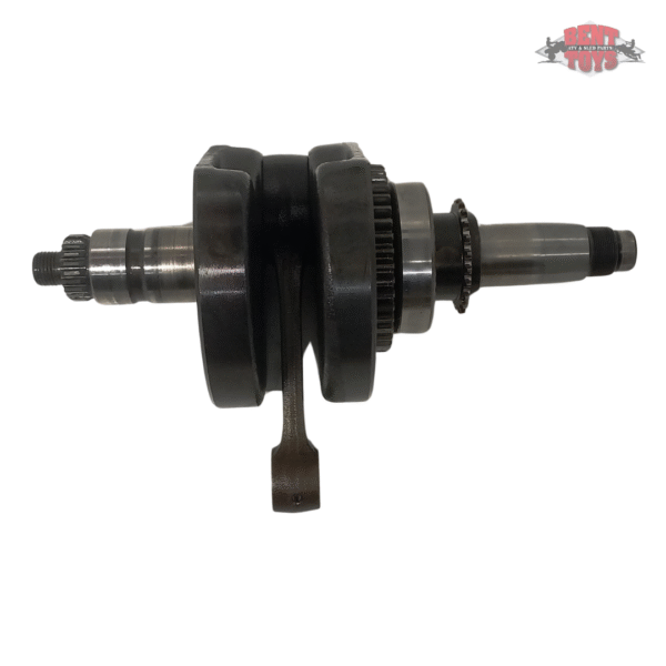 Crank For Polaris Sportsman 550 (2009-2014) #3090301