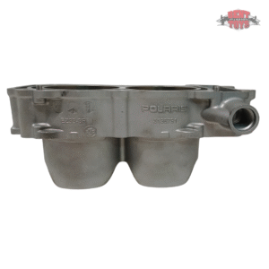 Cylinder For Polaris RZR -Razor 900 (2011-2014) #3022278