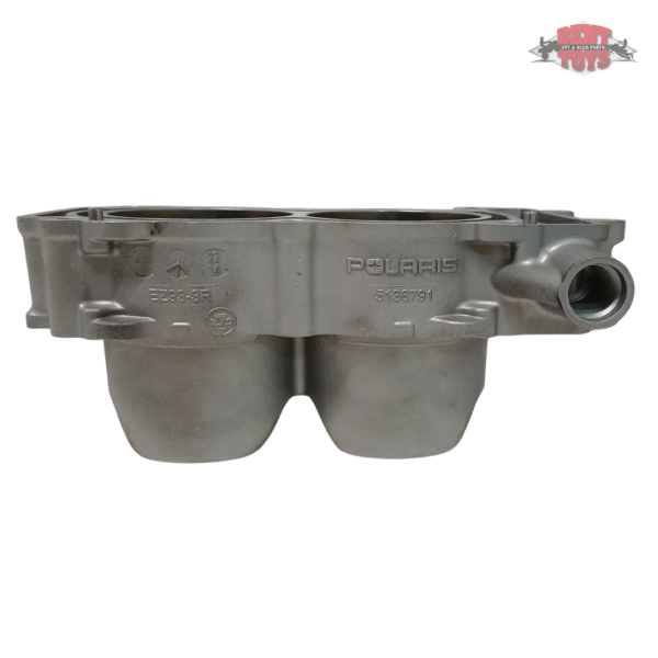 Cylinder For Polaris RZR -Razor 900 (2011-2014) #3022278