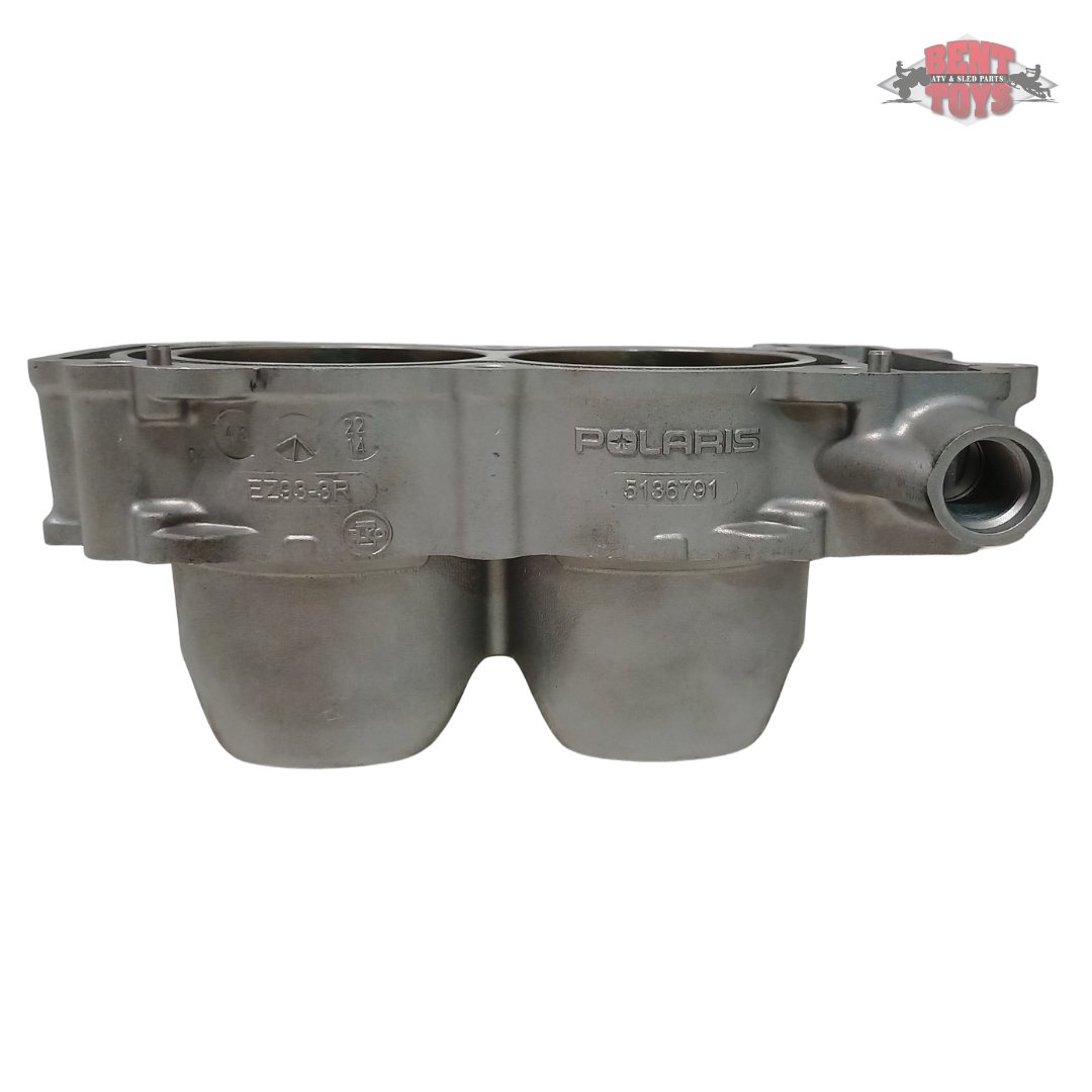 Cylinder For Polaris RZR -Razor 900 (2011-2014) #3022278
