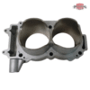 Cylinder For Polaris RZR -Razor 900 (2011-2014) #3022278
