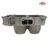 Cylinder For Polaris RZR -Razor 900 (2011-2014) #3022278