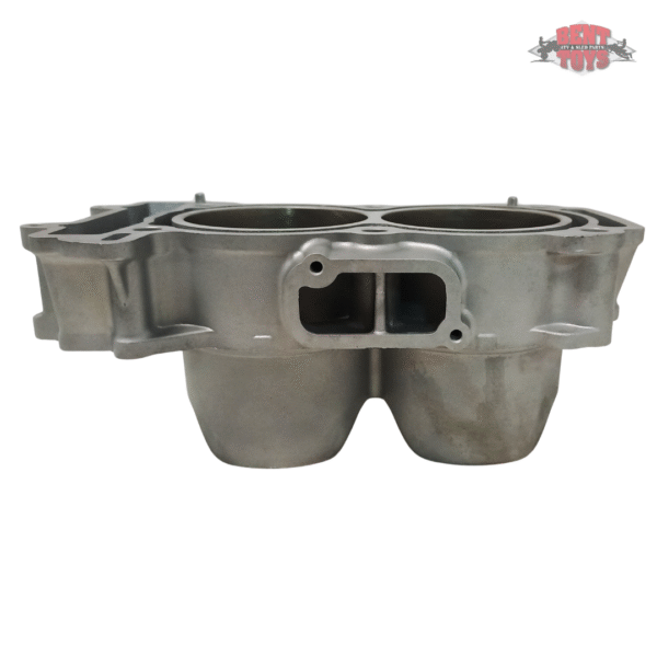 Cylinder For Polaris RZR -Razor 900 (2011-2014) #3022278