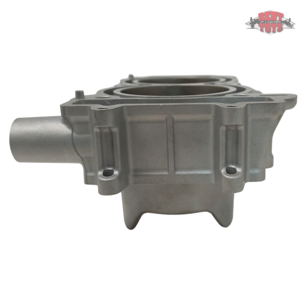 Cylinder For Polaris RZR -Razor 900 (2011-2014) #3022278