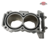 Cylinder For Polaris RZR -Razor 900 (2011-2014) #3022278