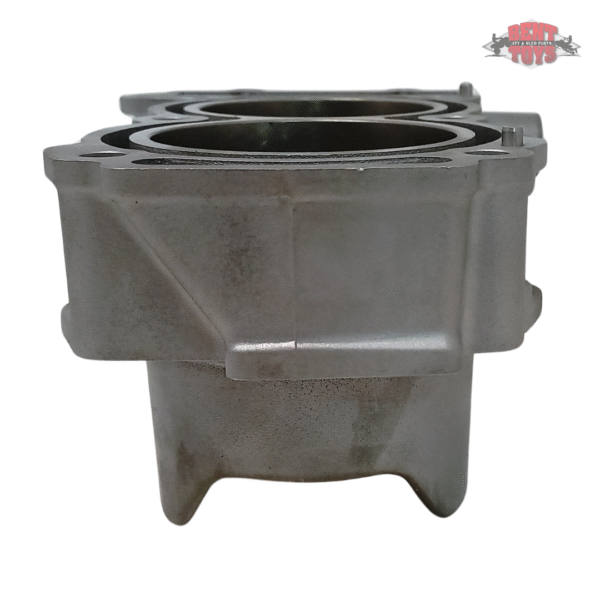 Cylinder For Polaris RZR -Razor 900 (2011-2014) #3022278