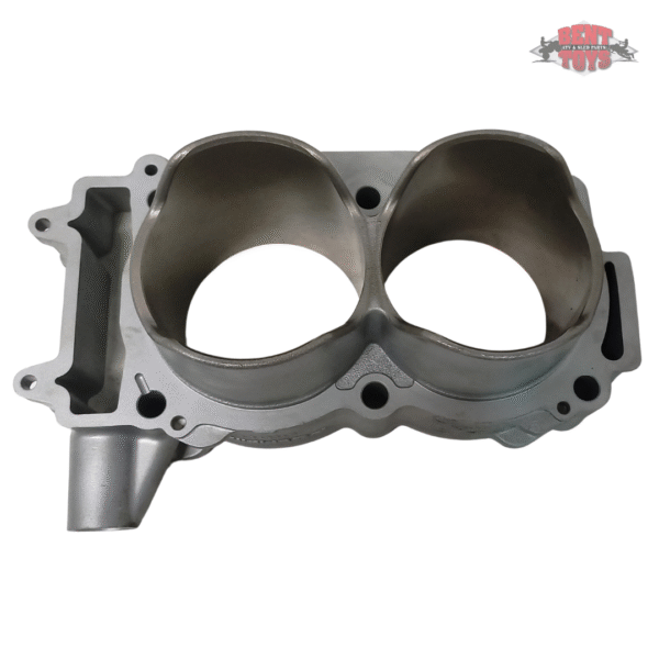 Cylinder For Polaris RZR -Razor 900 (2011-2014) #3022278