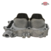 Cylinder For Polaris RZR Turbo-Pro 1000 (2016-2026) #3023035