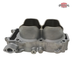 Cylinder For Polaris RZR Turbo-Pro 1000 (2016-2026) #3023035