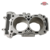 Cylinder For Polaris RZR Turbo-Pro 1000 (2016-2026) #3023035