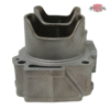 Cylinder For Polaris RZR Turbo-Pro 1000 (2016-2026) #3023035Cylinder For Polaris RZR Turbo-Pro 1000 (2016-2026) #3023035