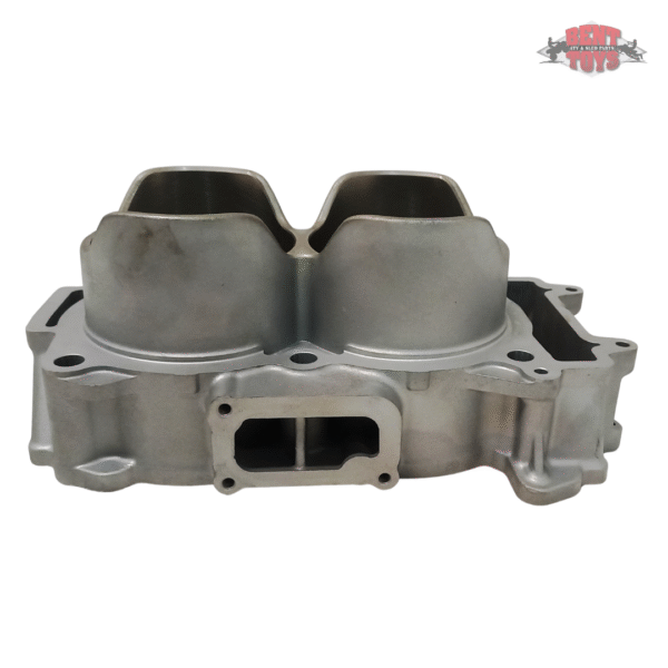 Cylinder For Polaris RZR Turbo-Pro 1000 (2016-2026) #3023035