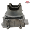 Cylinder For Polaris RZR Turbo-Pro 1000 (2016-2026) #3023035