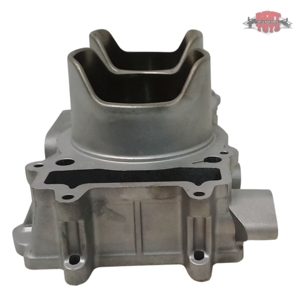 Cylinder For Polaris RZR Turbo-Pro 1000 (2016-2026) #3023035