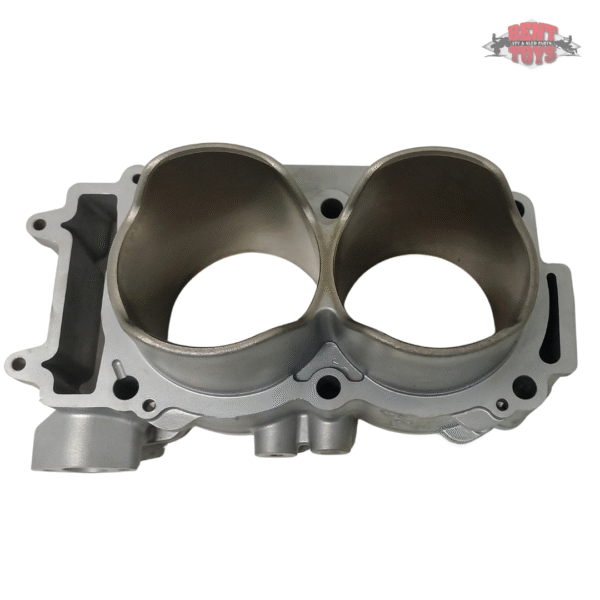 Cylinder For Polaris RZR Turbo-Pro 1000 (2016-2026) #3023035
