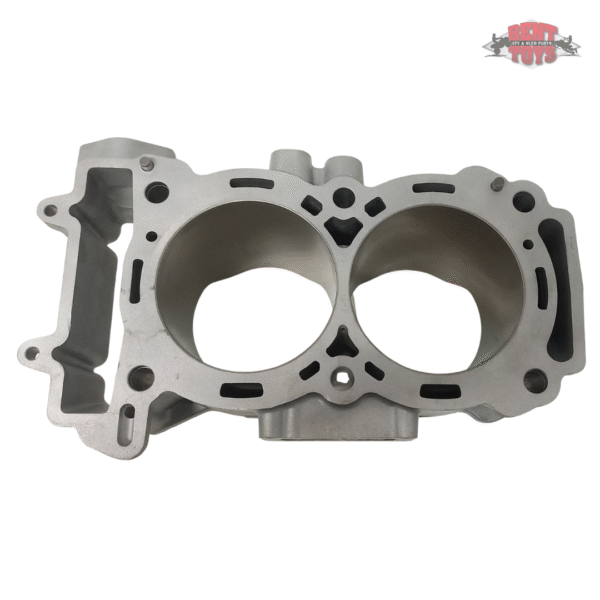 Cylinder For Polaris RZR Turbo-Pro 1000 (2016-2026) #3023035