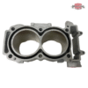 Cylinder For Polaris UTVs 1000 (2017-2026) #3023156