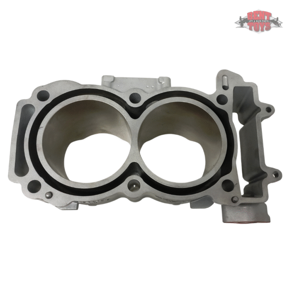 Cylinder For Polaris UTVs 1000 (2017-2026) #3023156