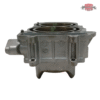 Cylinder For Polaris UTVs 1000 (2017-2026) #3023156