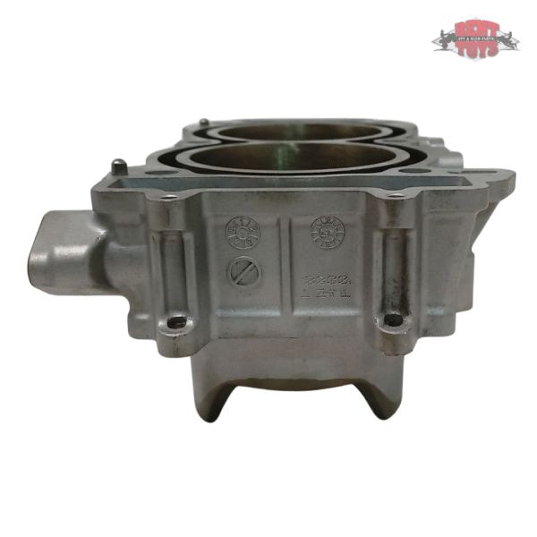 Cylinder For Polaris UTVs 1000 (2017-2026) #3023156