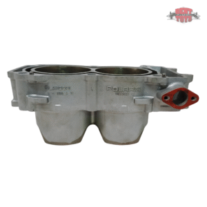 Cylinder For Polaris UTVs 1000 (2017-2026) #3023156