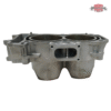 Cylinder For Polaris UTVs 1000 (2017-2026) #3023156