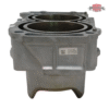 Cylinder For Polaris UTVs 1000 (2017-2026) #3023156