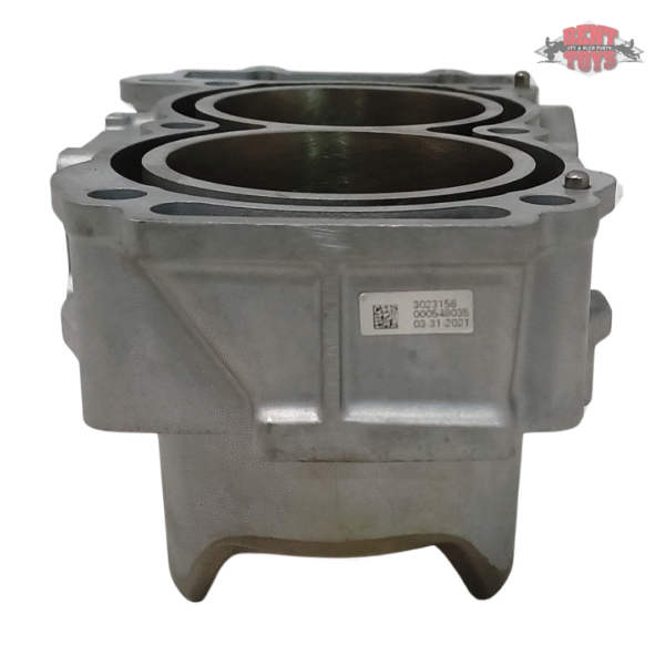 Cylinder For Polaris UTVs 1000 (2017-2026) #3023156