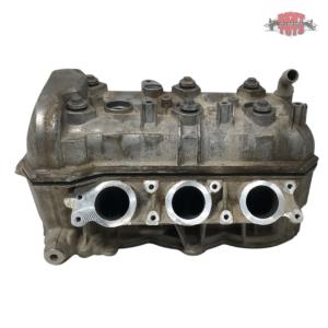 Cylinder Head For Can Am Maverick Turbo (2020-2026) #420413362