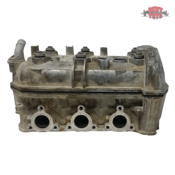 Cylinder Head For Can Am Maverick Turbo (2020-2026) #420413362