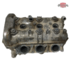 Cylinder Head For Can Am Maverick Turbo (2020-2026) #420413362