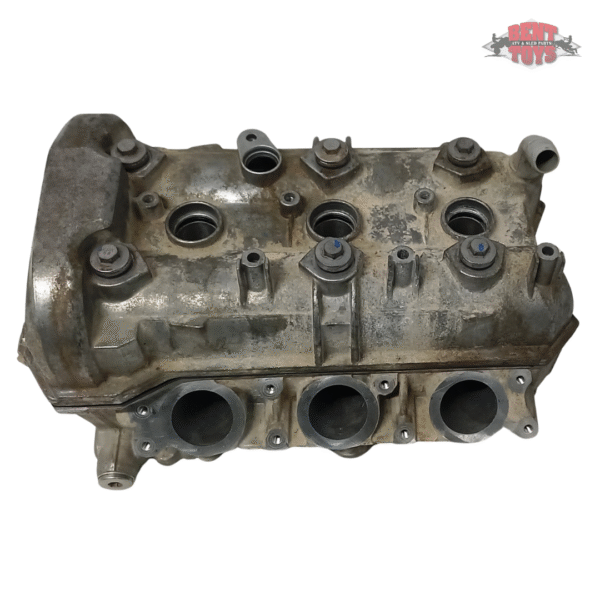 Cylinder Head For Can Am Maverick Turbo (2020-2026) #420413362