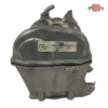 Cylinder Head For Can Am Maverick Turbo (2020-2026) #420413362
