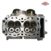 Cylinder Head For Polaris Ranger-Razor (2013-2027) #3024248