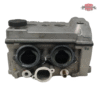 Cylinder Head For Polaris Ranger-Razor (2013-2027) #3024248