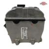 Cylinder Head For Polaris Ranger-Razor (2013-2027) #3024248