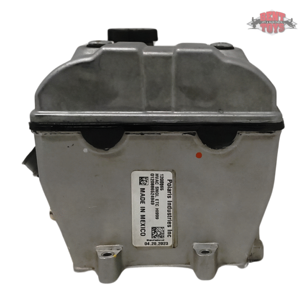 Cylinder Head For Polaris Ranger-Razor (2013-2027) #3024248