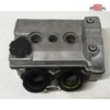 Cylinder Head For Polaris Ranger-Razor (2013-2027) #3024248
