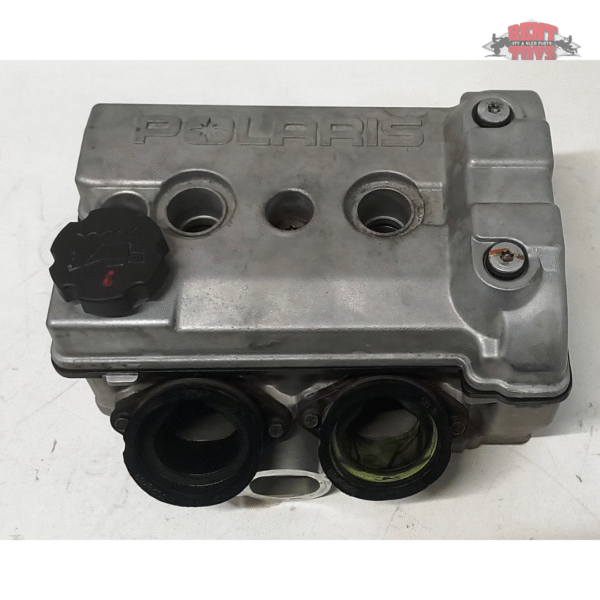 Cylinder Head For Polaris Ranger-Razor (2013-2027) #3024248