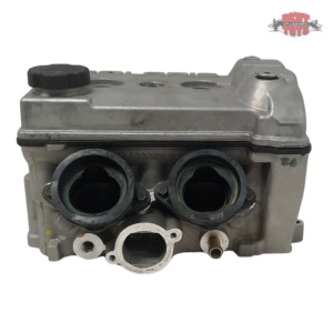 Cylinder Head For Polaris Ranger-Razor (2013-2027) #3024248
