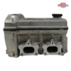 Cylinder Head For Polaris Ranger-Razor (2013-2027) #3024248