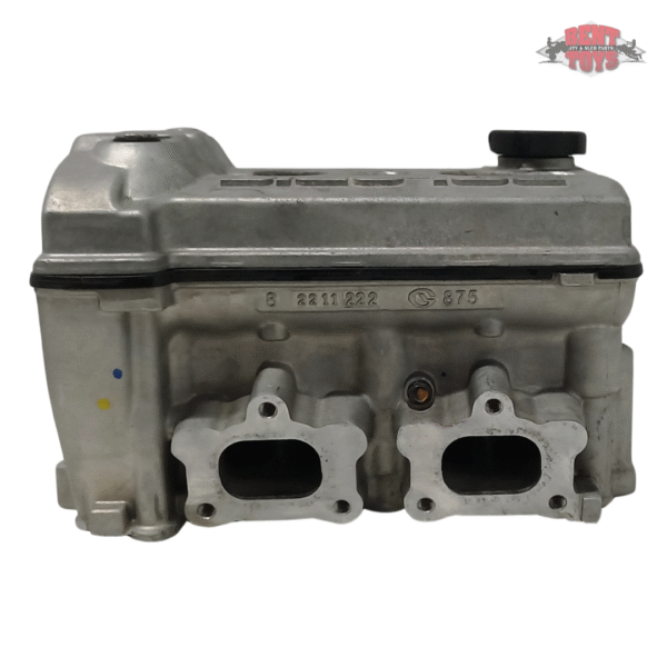 Cylinder Head For Polaris Ranger-Razor (2013-2027) #3024248