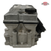 Cylinder Head For Polaris Ranger-Razor (2013-2027) #3024248