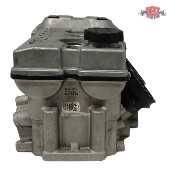 Cylinder Head For Polaris Ranger-Razor (2013-2027) #3024248