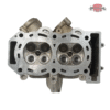 Cylinder Head For Polaris Sportsman 850 (2009-2011) #3022097