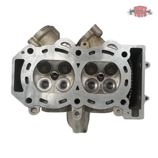 Cylinder Head For Polaris Sportsman 850 (2009-2011) #3022097